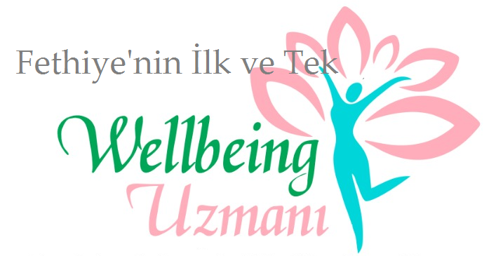 Wellbeing Sağlıklı Yaşam ve Doğal Güzellik Uzmanı